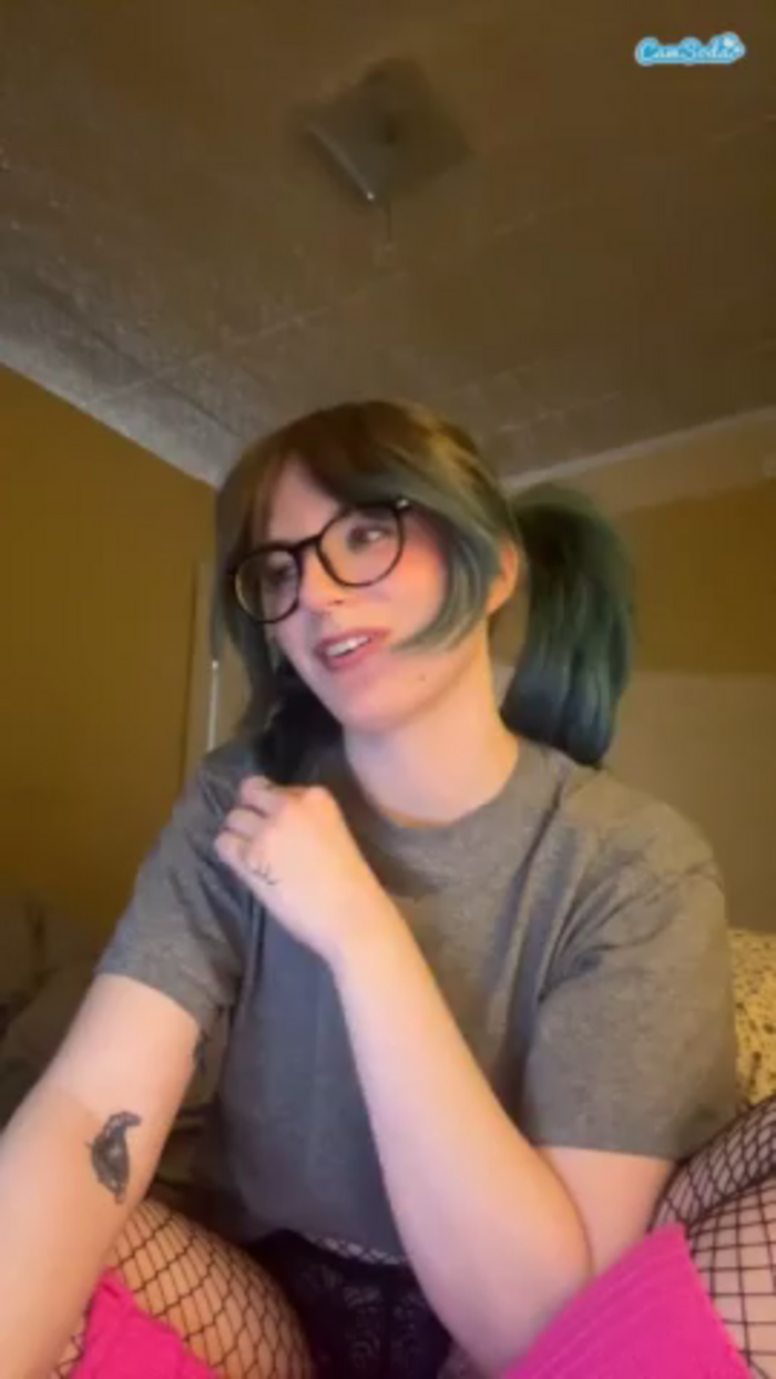 lillythefay