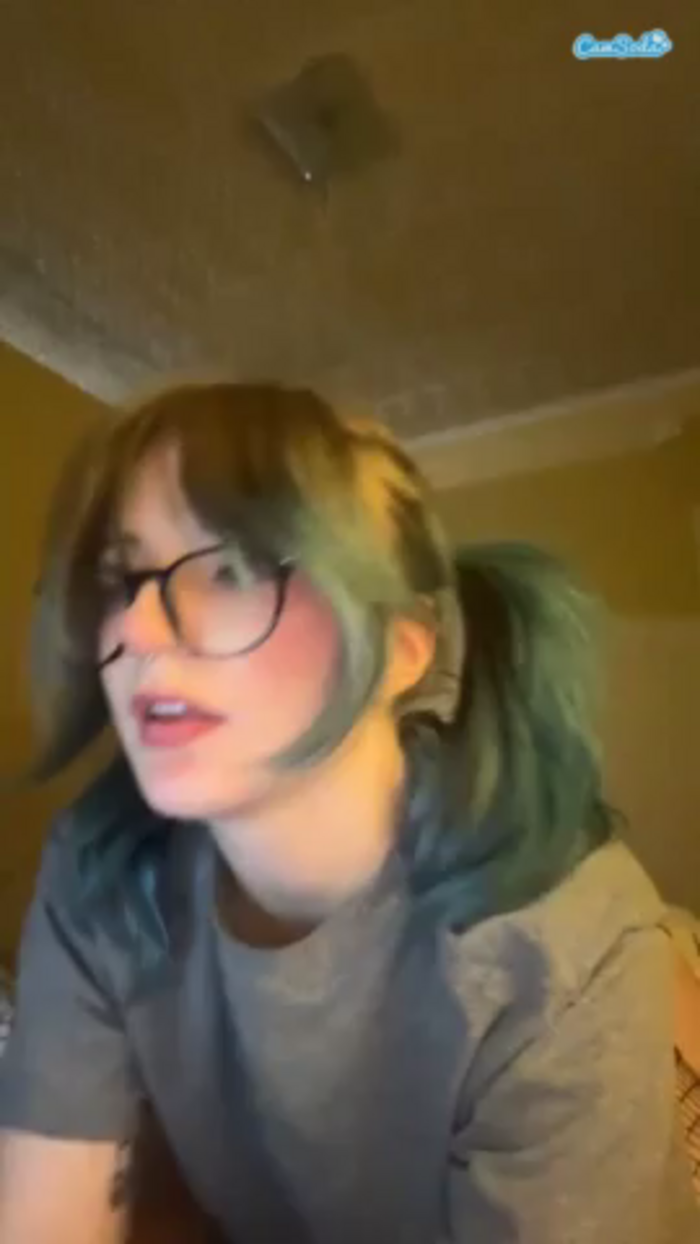 lillythefay