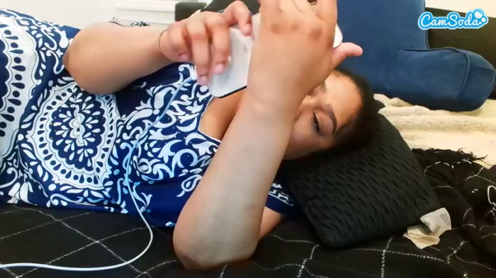 misszylahd