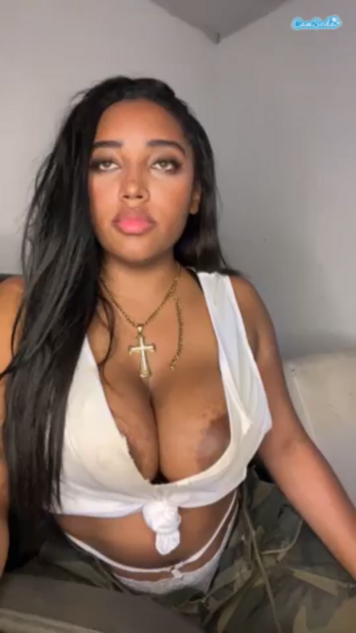 naommiscott