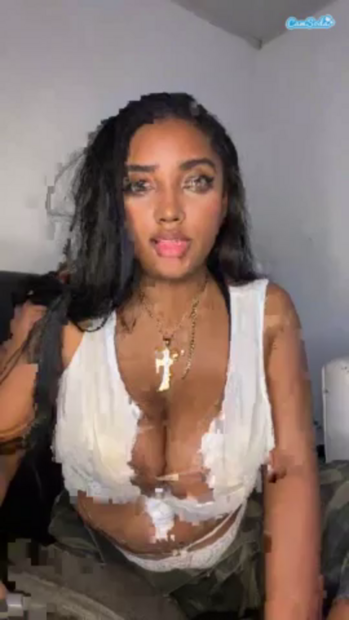 naommiscott
