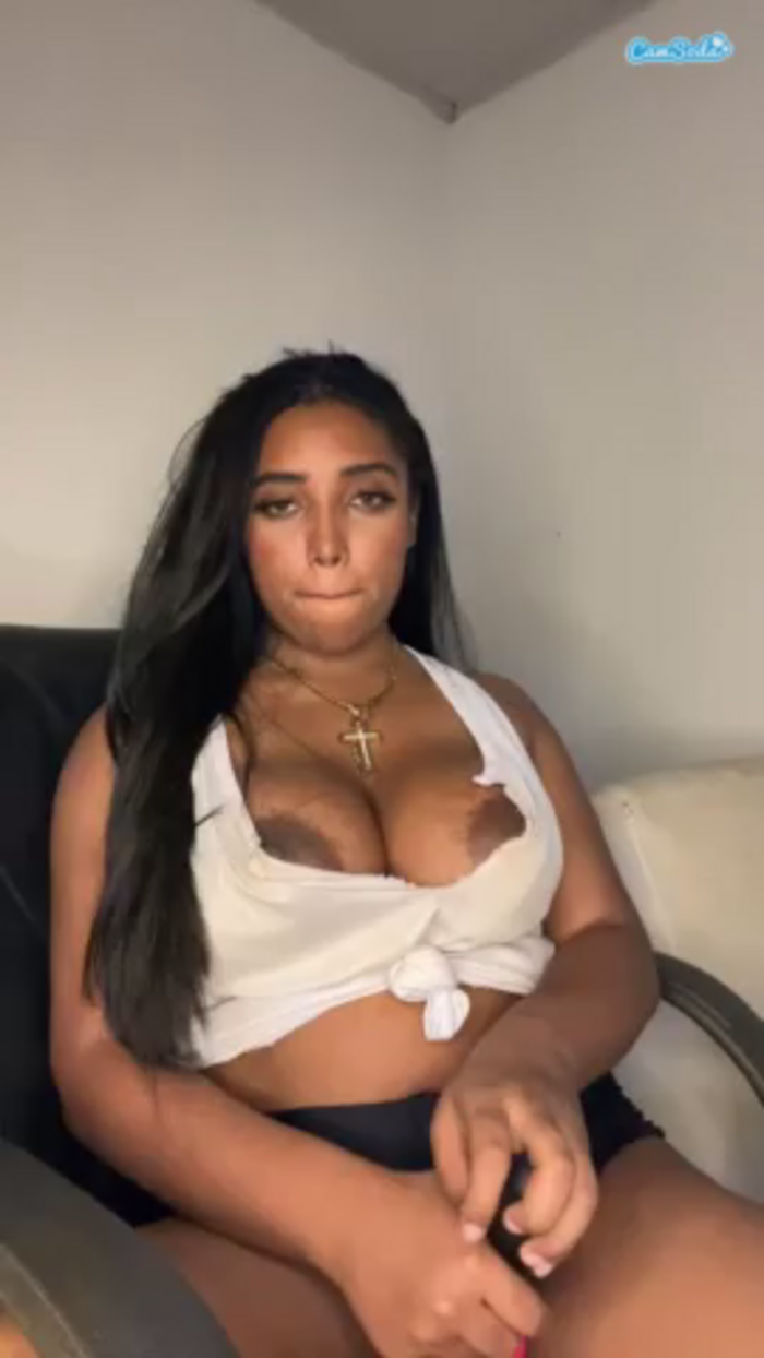 naommiscott