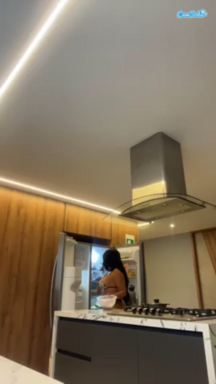 saamytits
