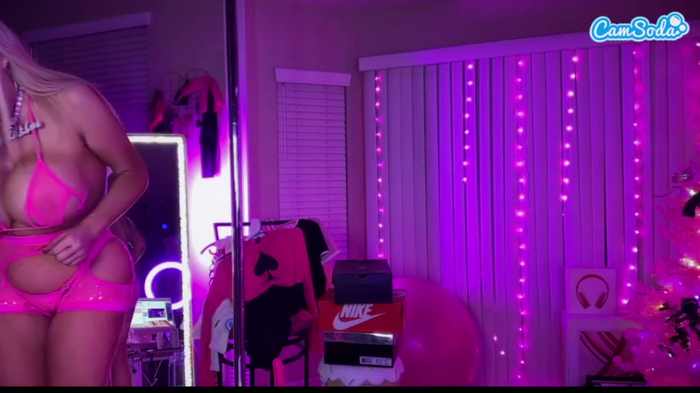 sammisprinkles