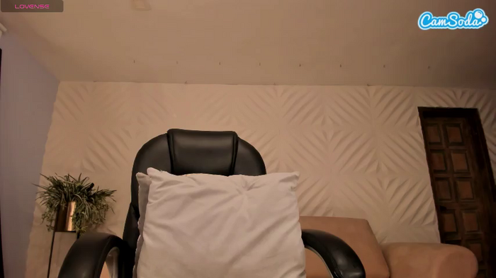 sophiepalmerx