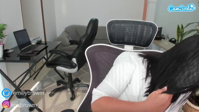 emilybrowm