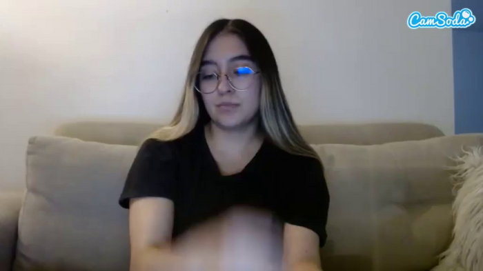 alexyferrer