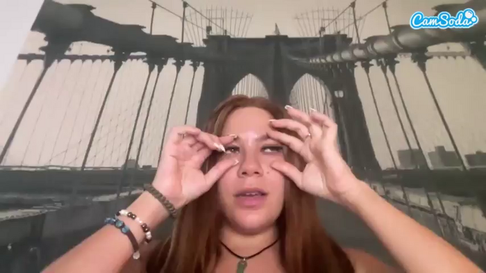 bigbuttbrooklyn