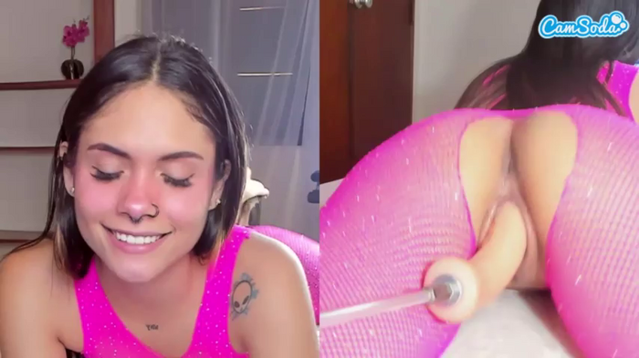 just-gaby18