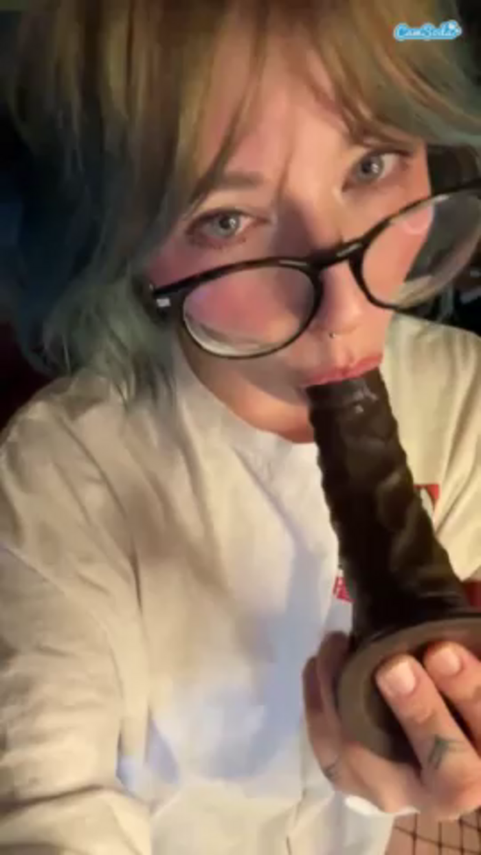 lillythefay