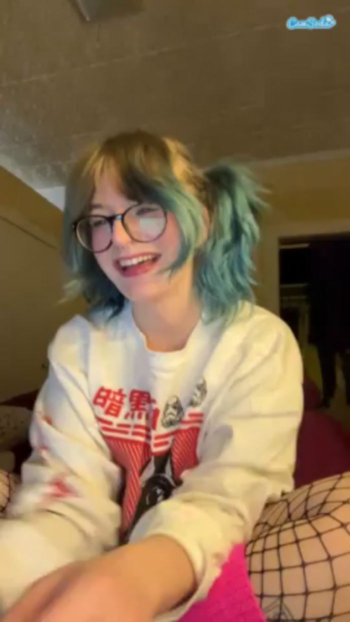 lillythefay