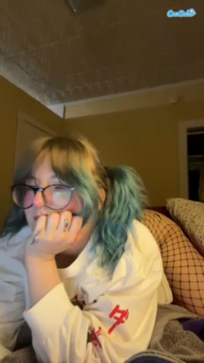 lillythefay