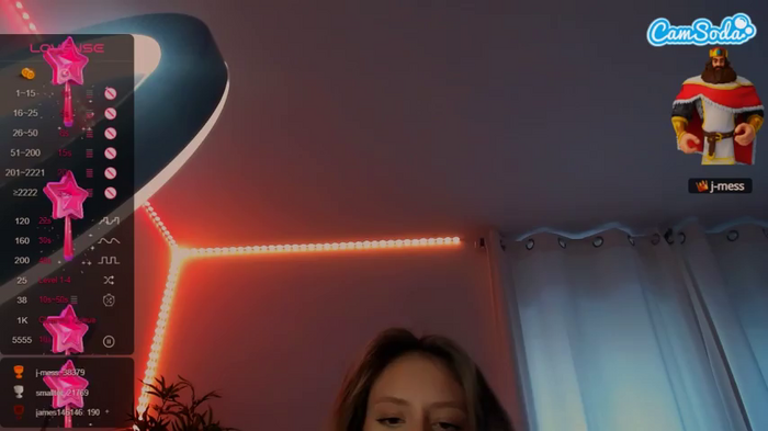 marinalovesyou