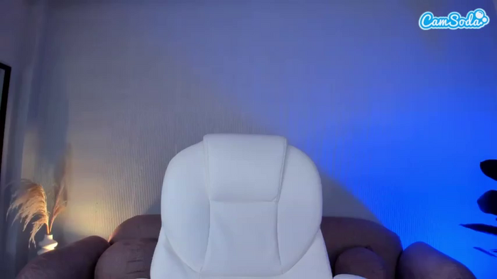 nina-rose