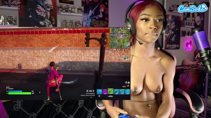 niviawolfe