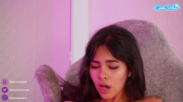 ramona-rios