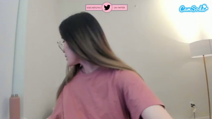 secretgirlfriendxo