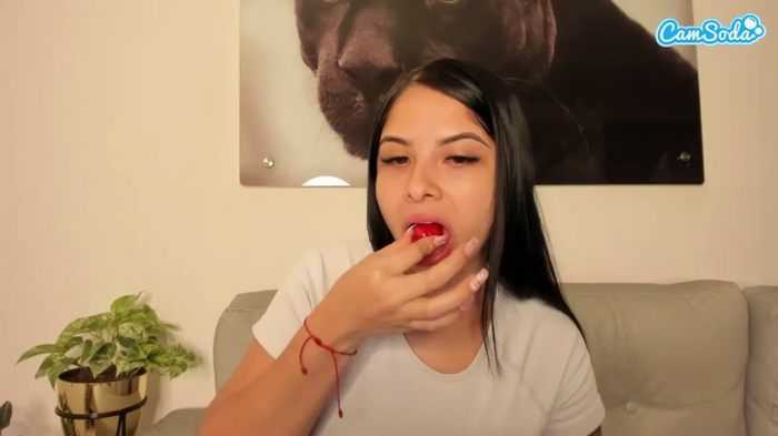 sussanalopez