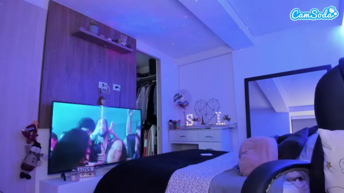 sussanalopez