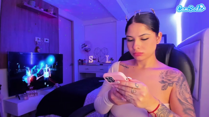 sussanalopez
