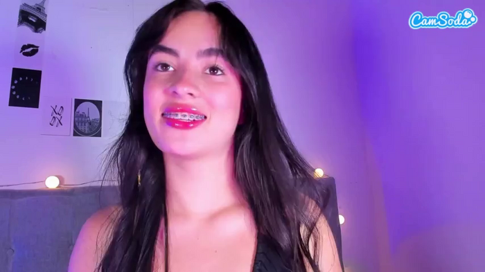 valeerysmith