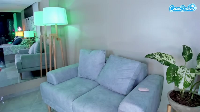 viioletlover