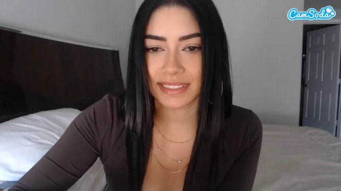 yourgoddesslu