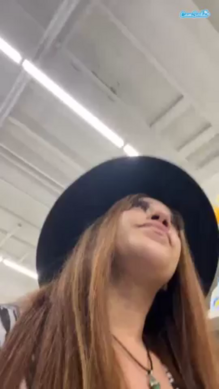 bigbuttbrooklyn