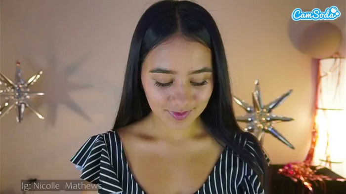 dafnee-ds