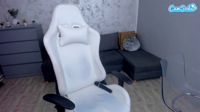 jellylittlepie