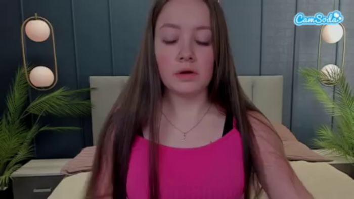 kaliirosess
