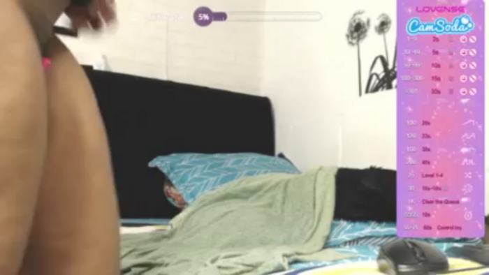 kattarabecky1