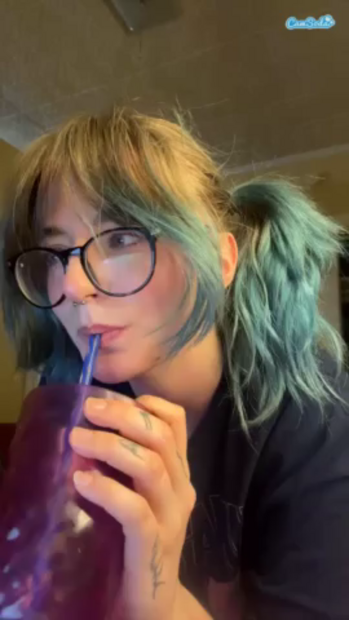 lillythefay