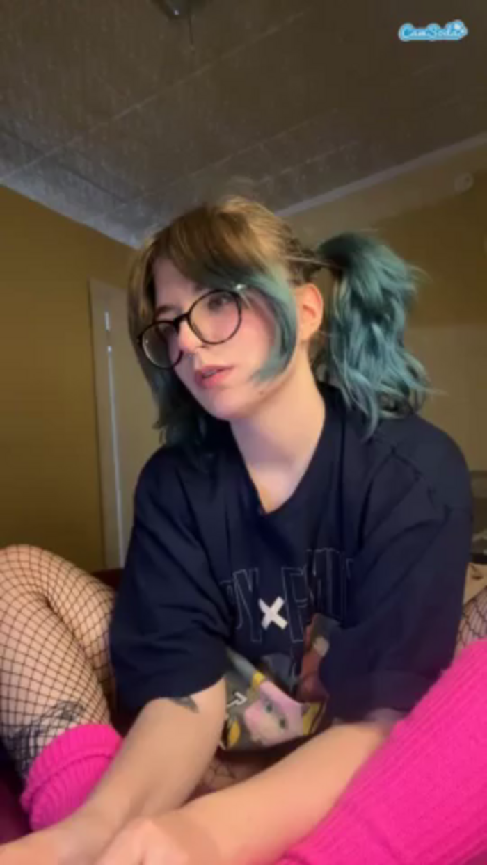 lillythefay