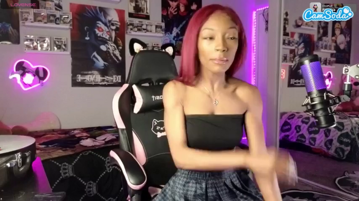 niviawolfe
