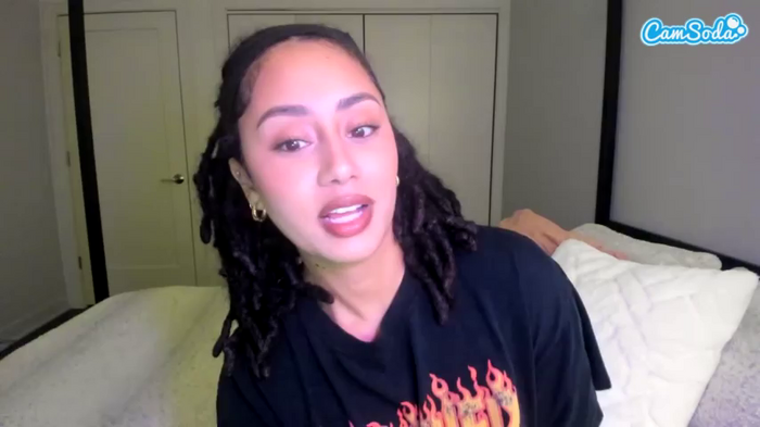 nolababy