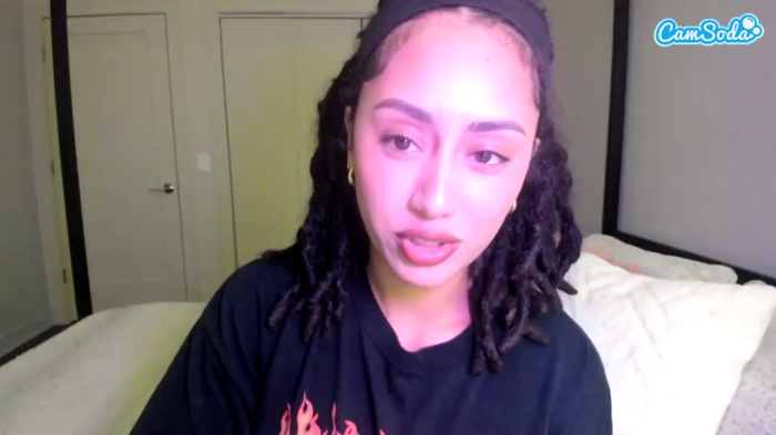 nolababy