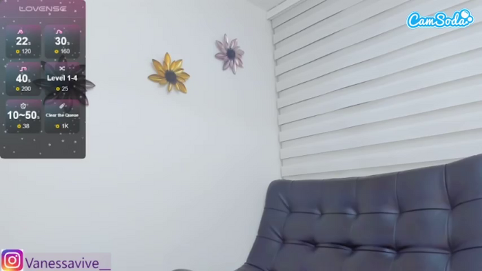 roxanasmiith