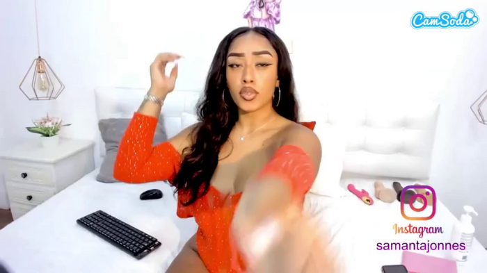 samanta-joness