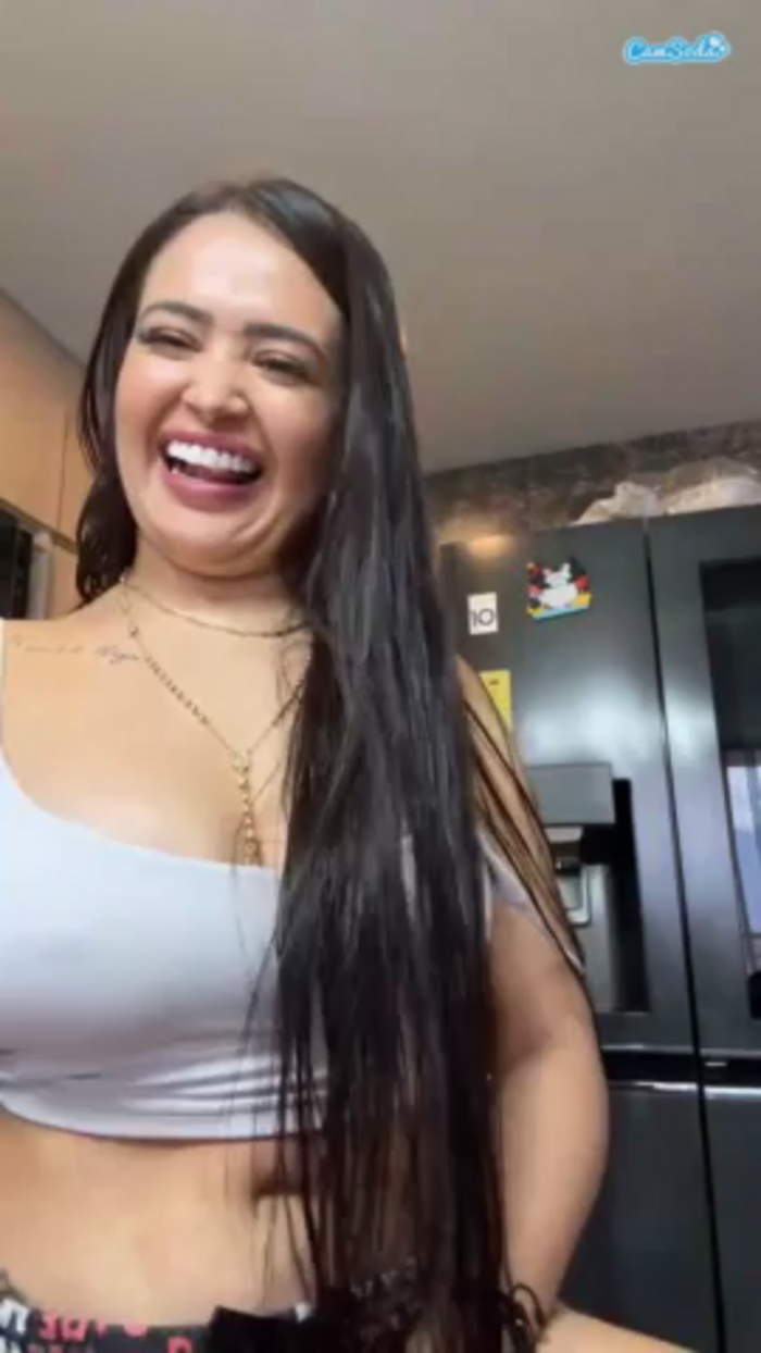 sara-funn