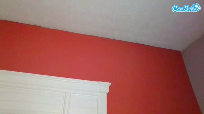 tastethepeach