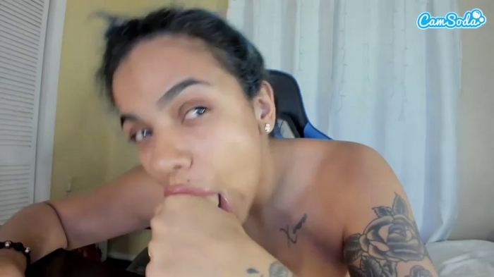 victoria-chicas