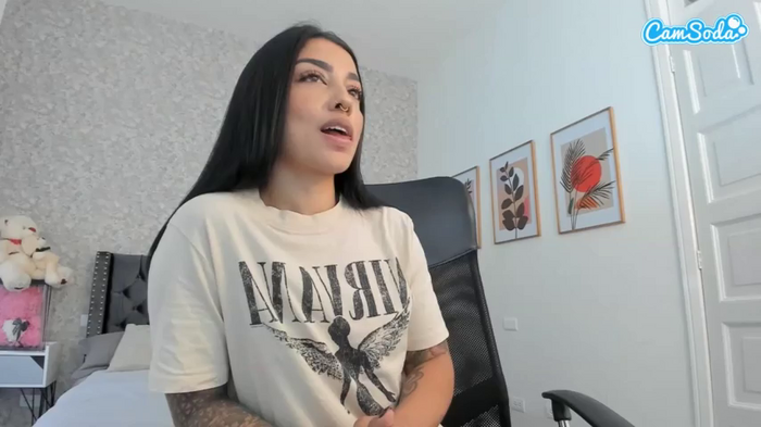 victoriabenedetti2