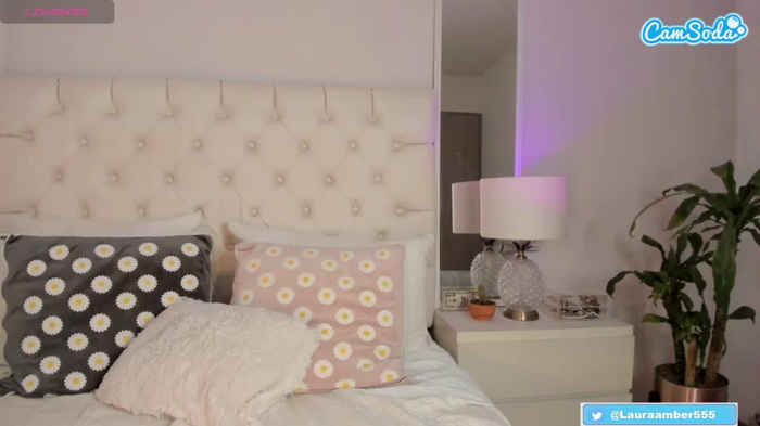 amberhearrd