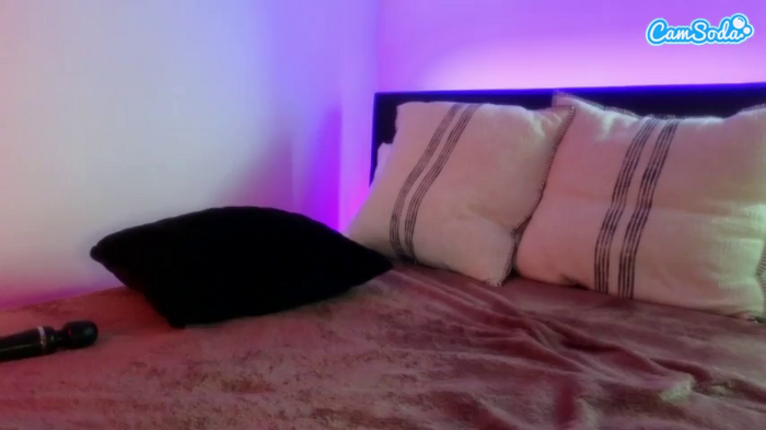 babielynn