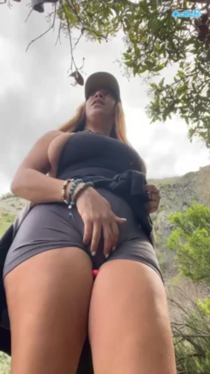 bigbuttbrooklyn