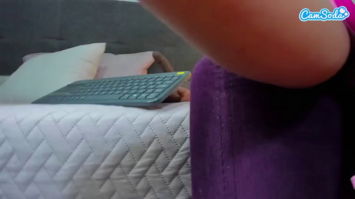 emilybell