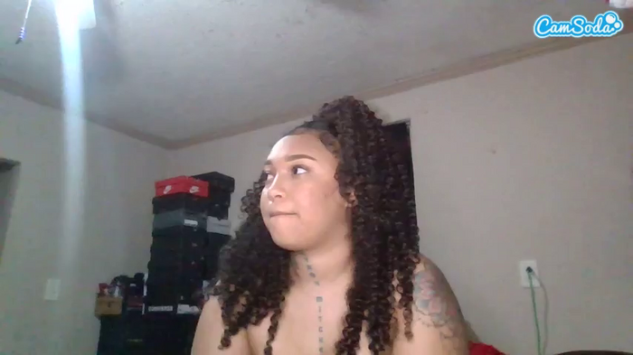 jaydadior