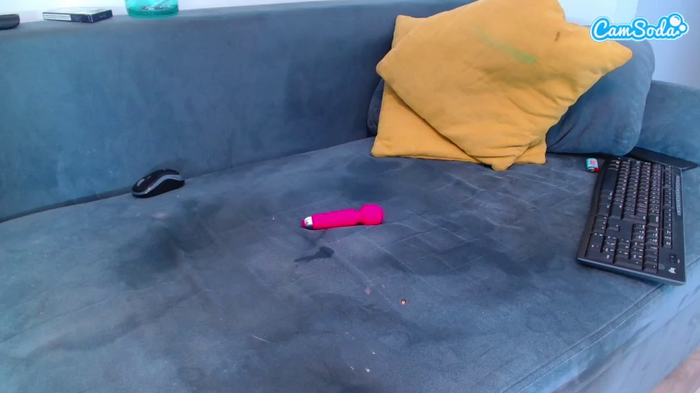 lexysweet