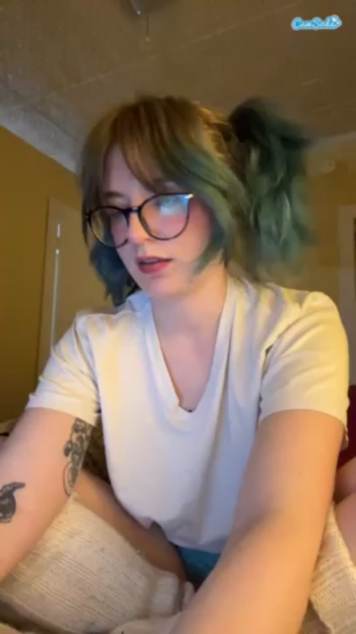 lillythefay